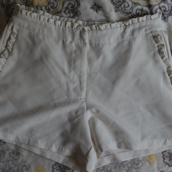 Shorts - Picture 1 of 3